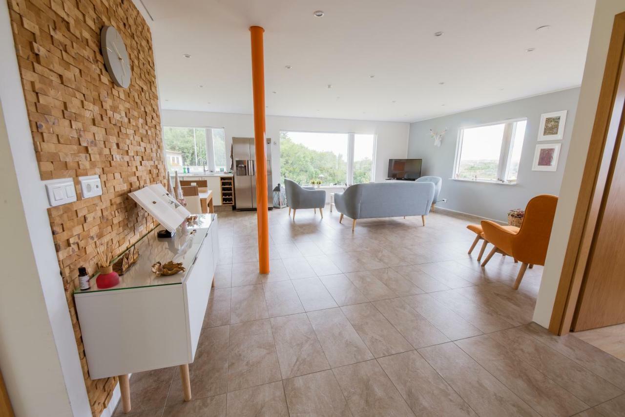 Varmaland Villa المظهر الخارجي الصورة