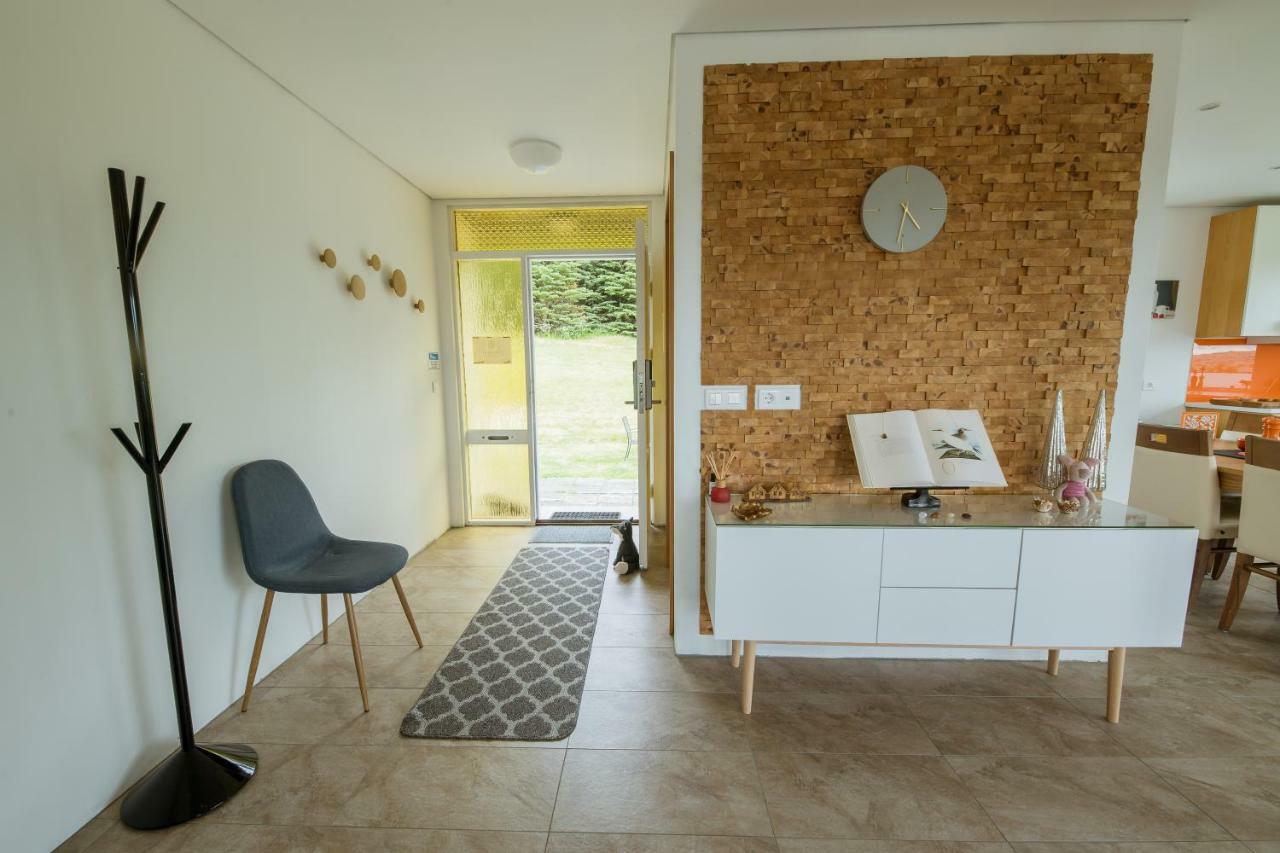 Varmaland Villa المظهر الخارجي الصورة