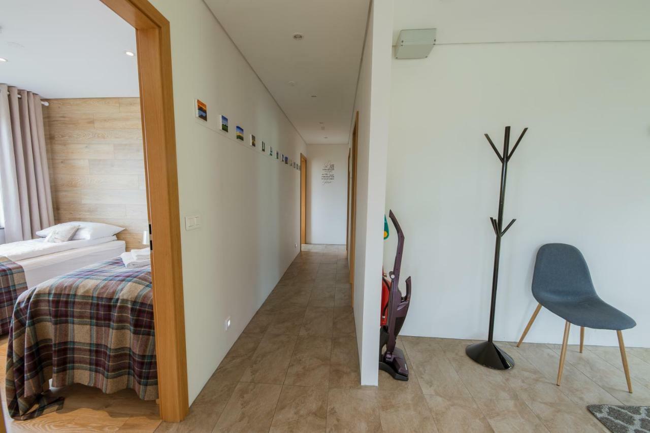 Varmaland Villa المظهر الخارجي الصورة